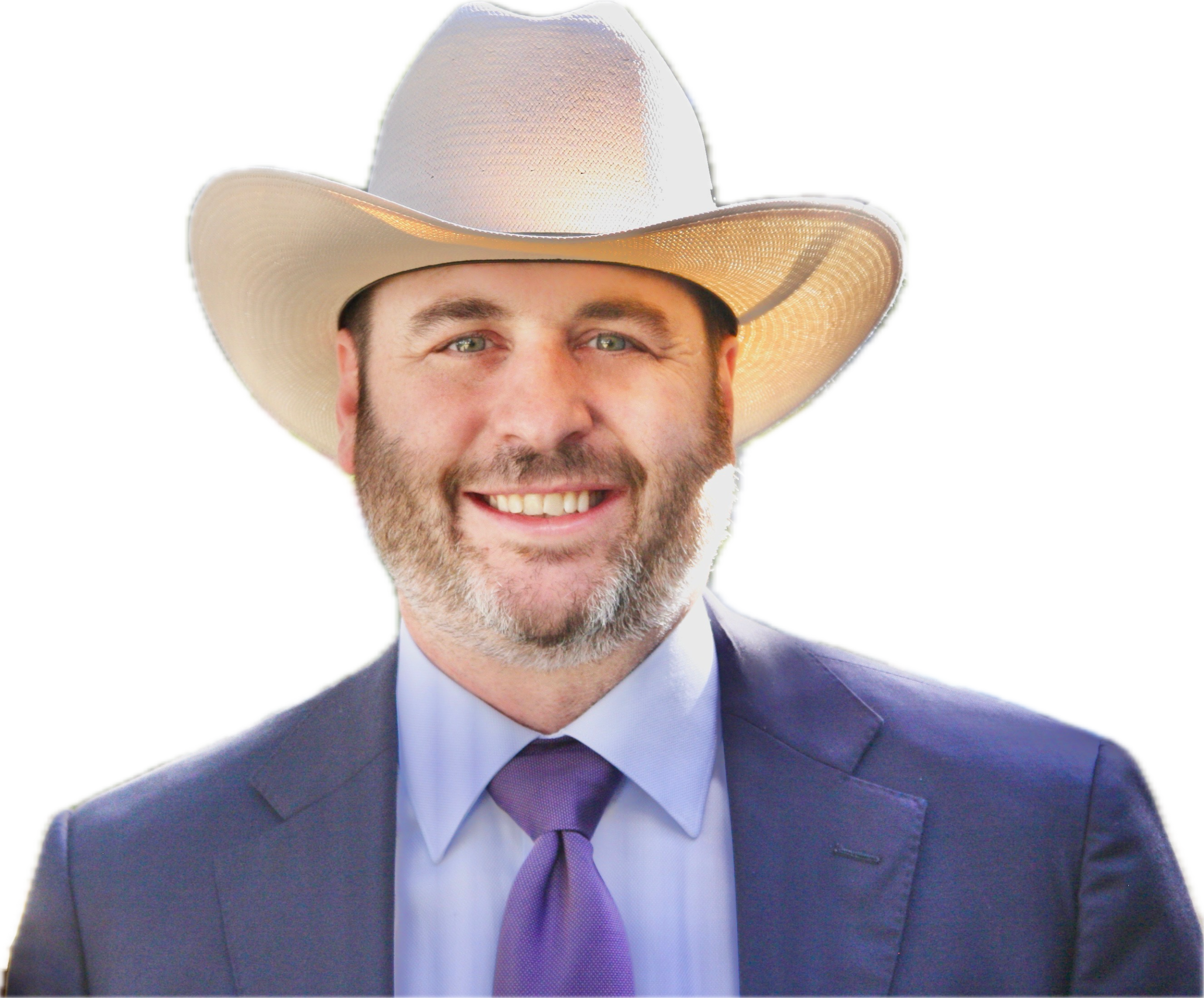 Attorney Kenneth V. Mitchell of KVM Law Firm, Houston DWI and criminal defense lawyer