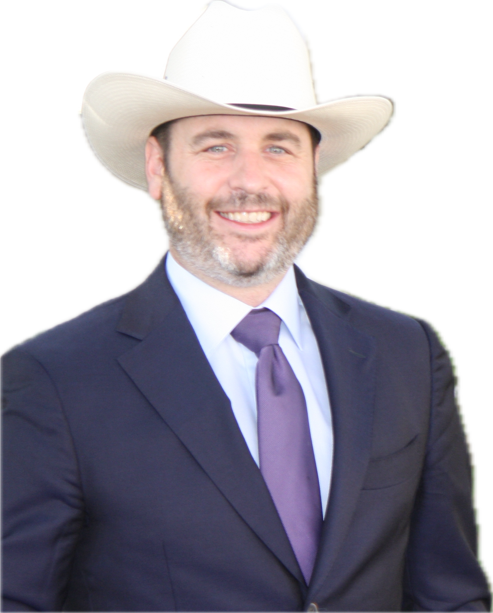 Kenneth V. Mitchell, abogado en Houston de DWI y lesiones personales, ex-oficial de policía