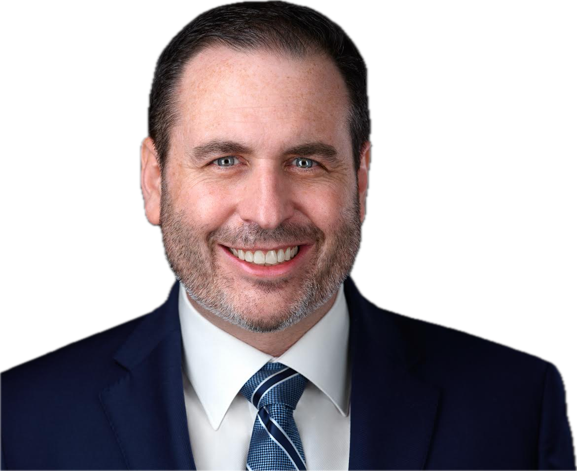 Kenneth V. Mitchell, Houston DWI defense attorney and former Houston police officer